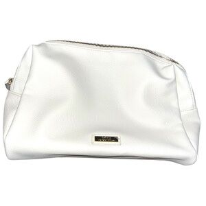 Trina Turk Large Cosmetics Travel Bag